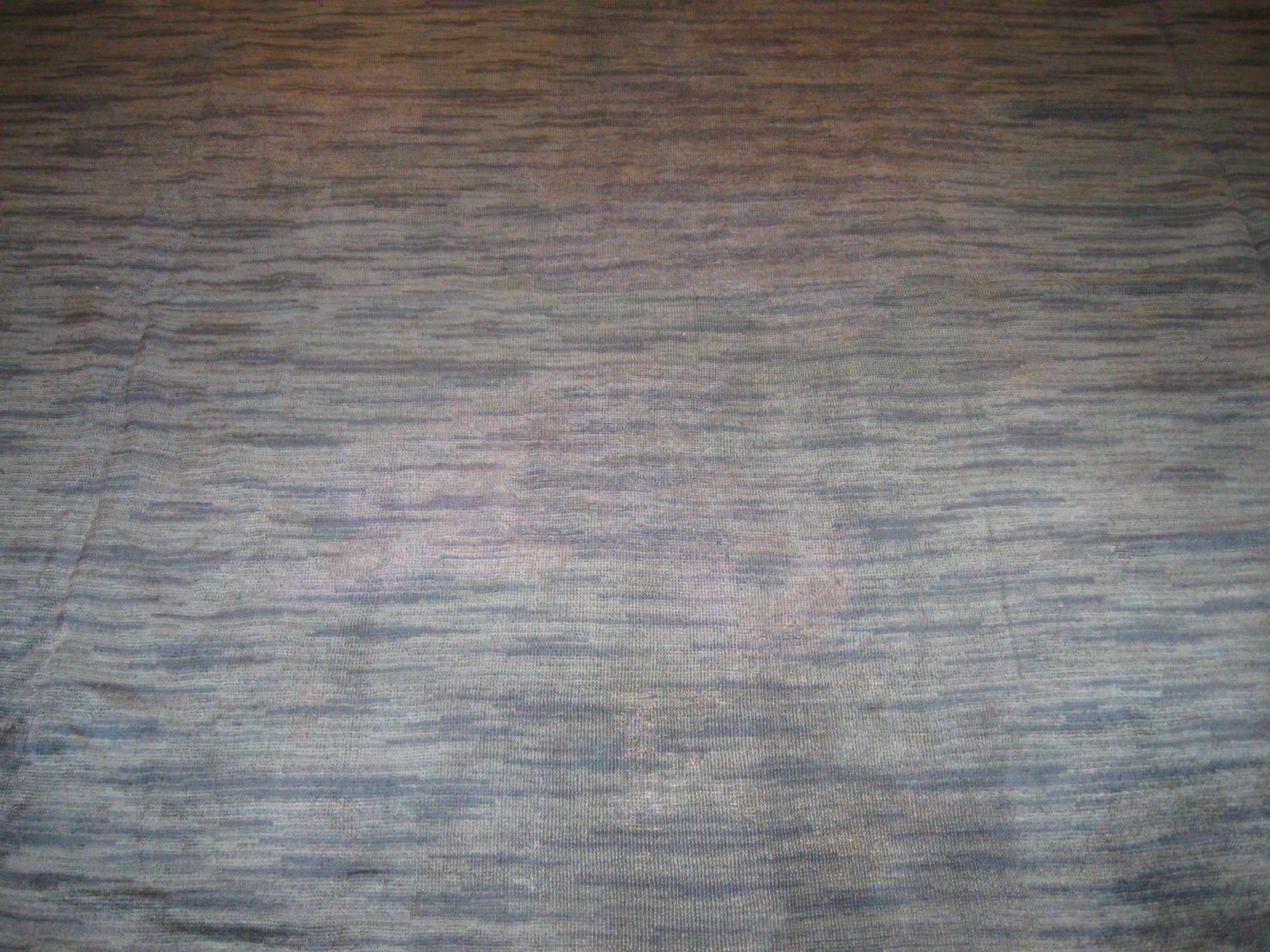 24262 antique Continental carpet 13,7 x 19,4 (3)