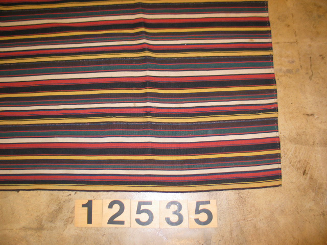 12535 antique shahsavan kilim rug (5)