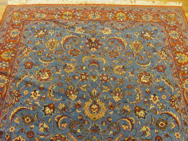 24780 persian quom rug 6,3x9,8-1