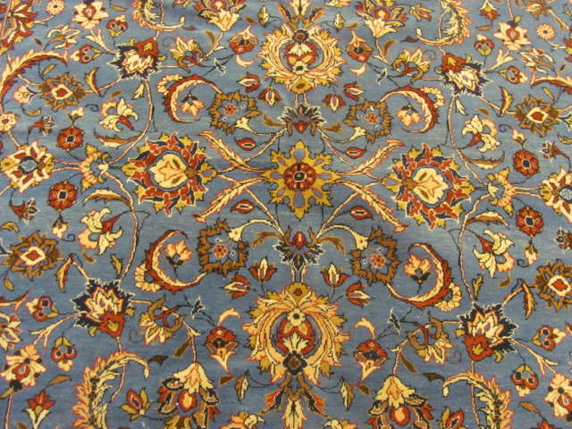24780 persian quom rug 6,3x9,8-2
