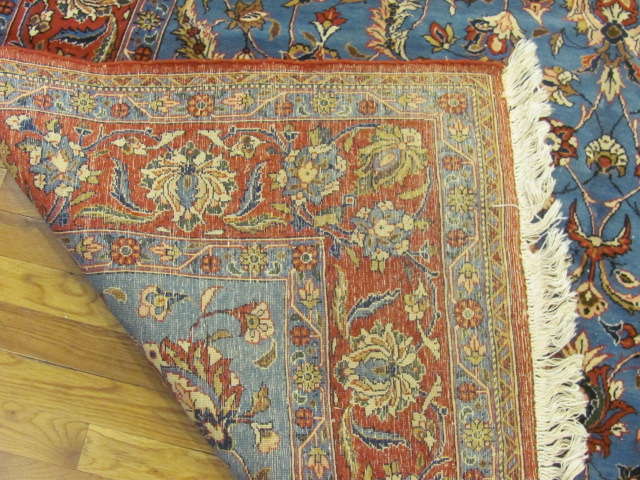 24780 persian quom rug 6,3x9,8-3