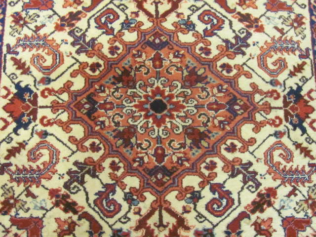 24880 persian heriz rug 4,10x6,7-2