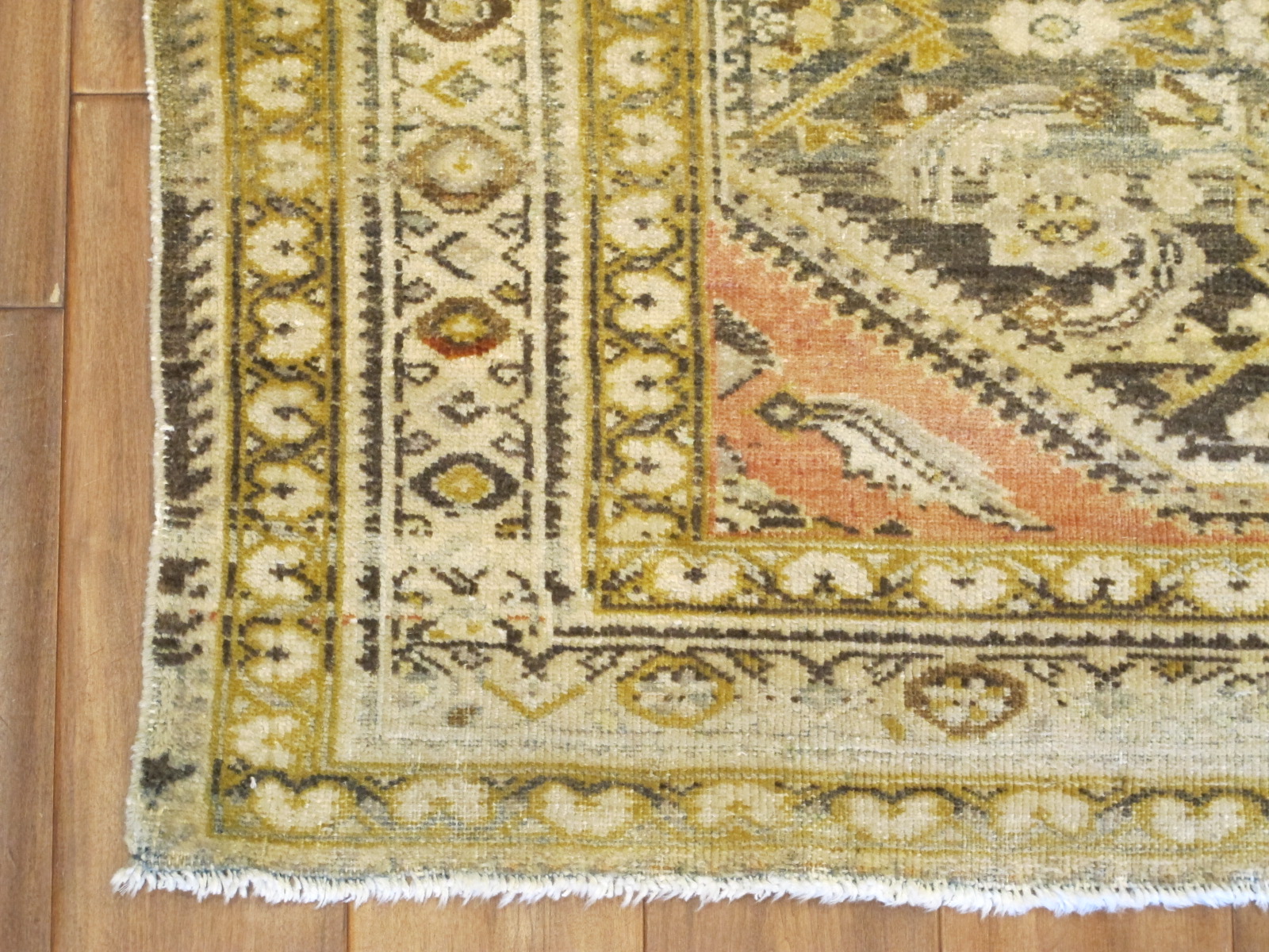 12745 Persian Lilian rug 3,5x4,10 (3)