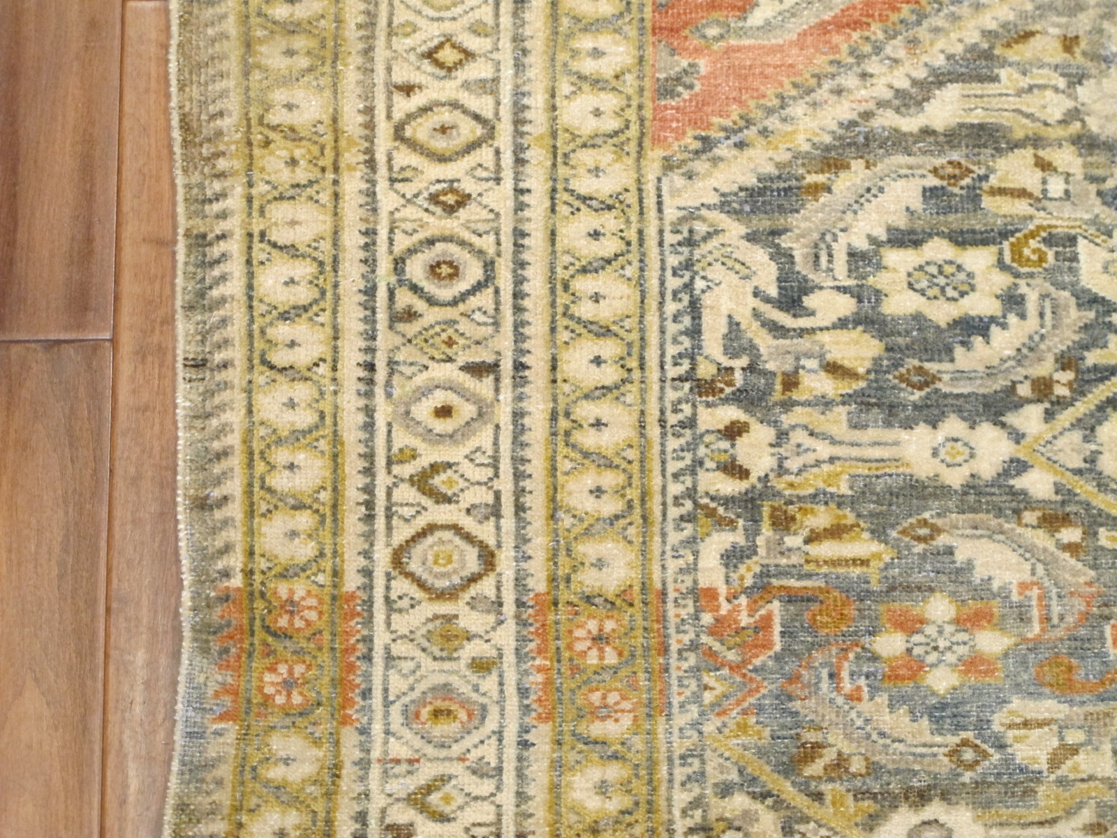 12745 Persian Lilian rug 3,5x4,10 (4)