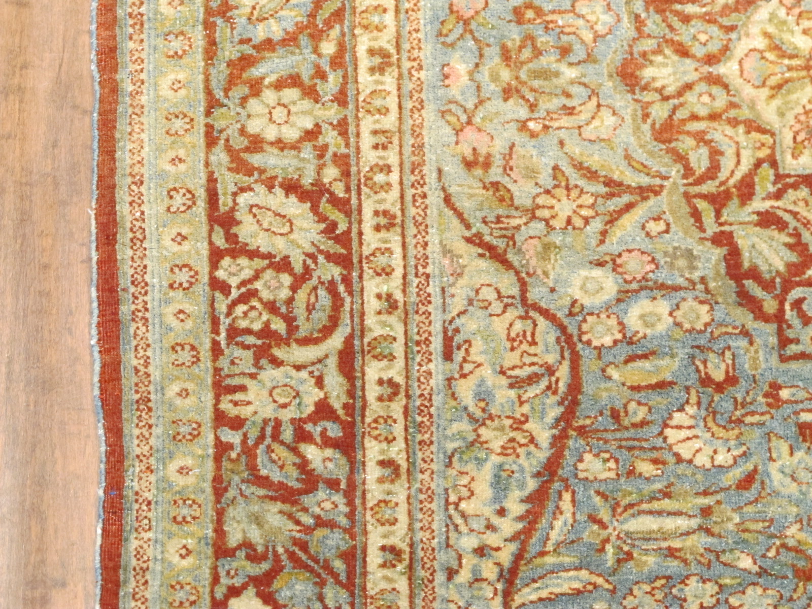 13096 persian kashan rug 3,4x5,6 (3)
