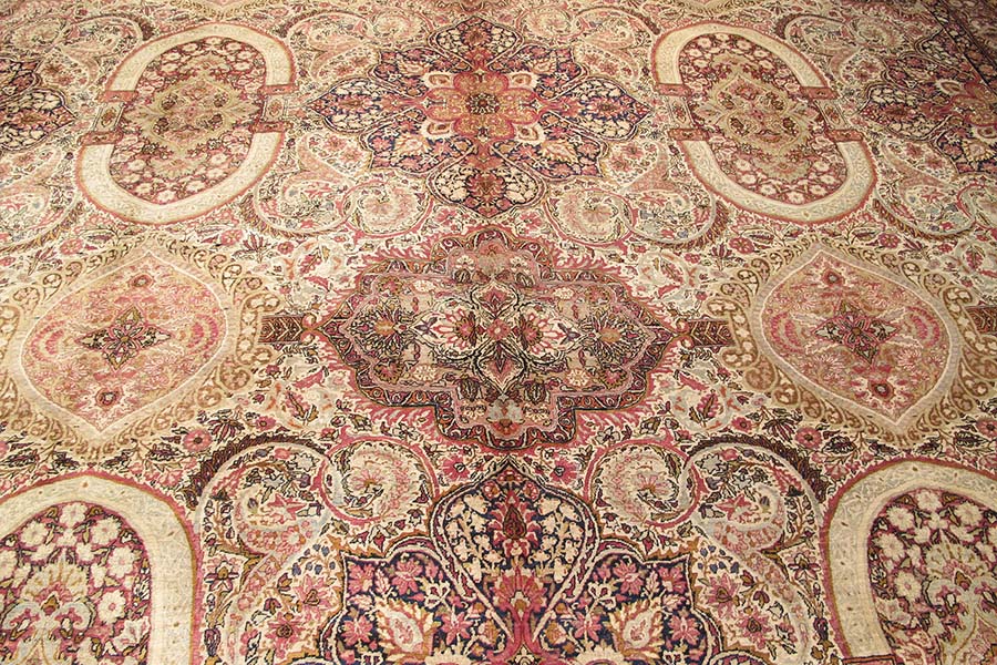 21464-antique-persian-kirman-lavar-rug-162-x-226-3