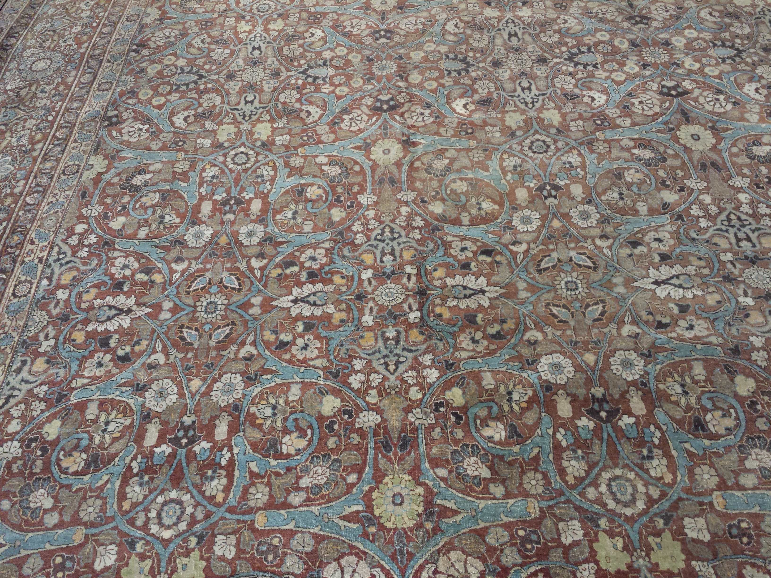 22336-antique-persian-tabriz-rug-1410-x-224-1